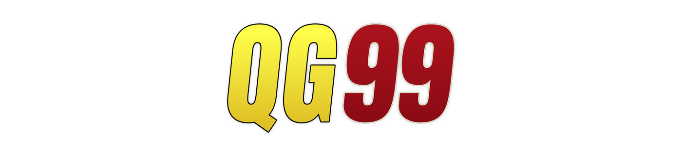 qg99